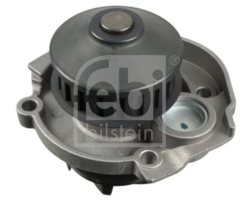 FEBI BILSTEIN 10600 Water Pump, engine cooling