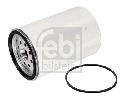 Fuel Filter FEBI BILSTEIN 106010