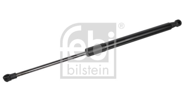 FEBI BILSTEIN 106031 Gas Spring, boot/cargo area