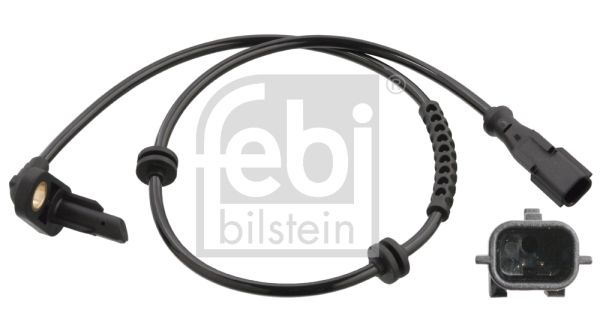 FEBI BILSTEIN 106082 Sensor, wheel speed