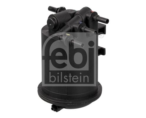 FEBI BILSTEIN 106107 Fuel Filter