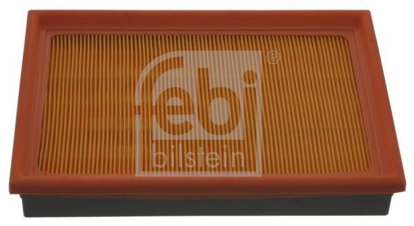 FEBI BILSTEIN 10611 Air Filter