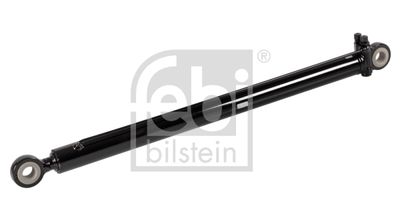 Tilt Cylinder, driver cab FEBI BILSTEIN 106115