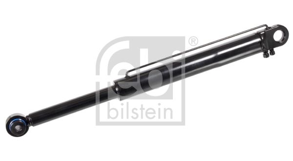 FEBI BILSTEIN 106117 Tilt Cylinder, driver cab