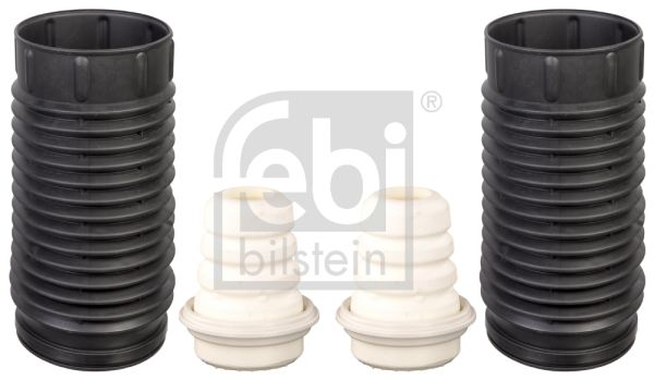 FEBI BILSTEIN 106130 Dust Cover Kit, shock absorber