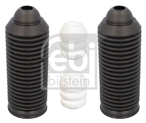 FEBI BILSTEIN 106131 Dust Cover Kit, shock absorber