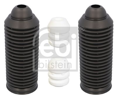 Dust Cover Kit, shock absorber FEBI BILSTEIN 106131