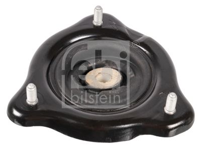 Suspension Strut Support Mount FEBI BILSTEIN 106135