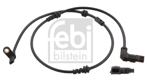 FEBI BILSTEIN 106161 Sensor, wheel speed