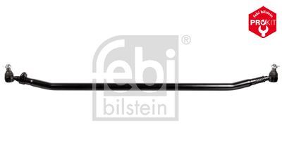 Tie Rod FEBI BILSTEIN 106187