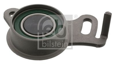 Tensioner Pulley, timing belt FEBI BILSTEIN 10620