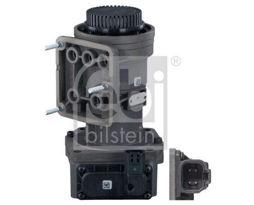 FEBI BILSTEIN 106255 Brake Valve, service brake