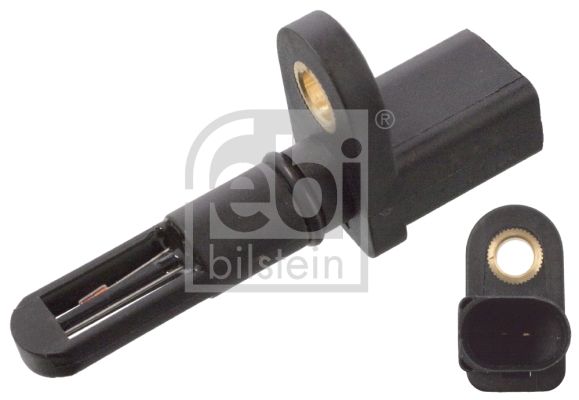 FEBI BILSTEIN 106282 Sensor, intake air temperature