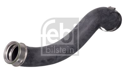 Charge Air Hose FEBI BILSTEIN 106287