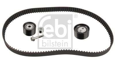 Timing Belt Kit FEBI BILSTEIN 106309