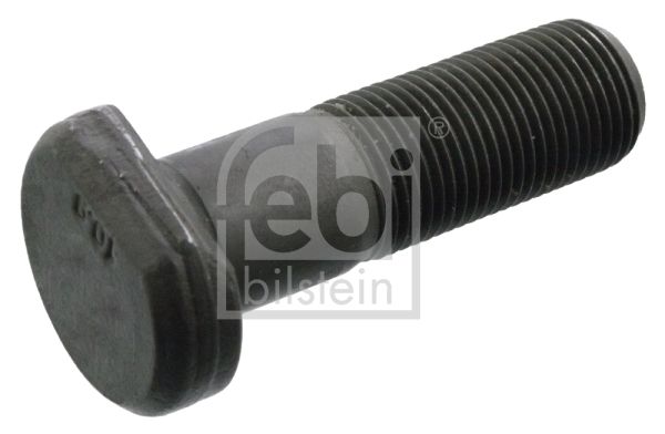 FEBI BILSTEIN 10631 Wheel Stud