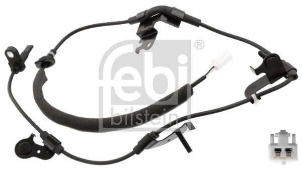 FEBI BILSTEIN 106326 Sensor, wheel speed