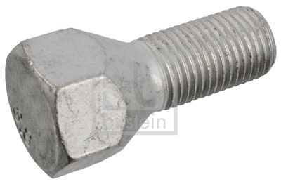 Wheel Bolt FEBI BILSTEIN 10633