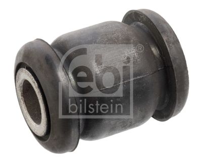 Bushing, axle beam FEBI BILSTEIN 106342