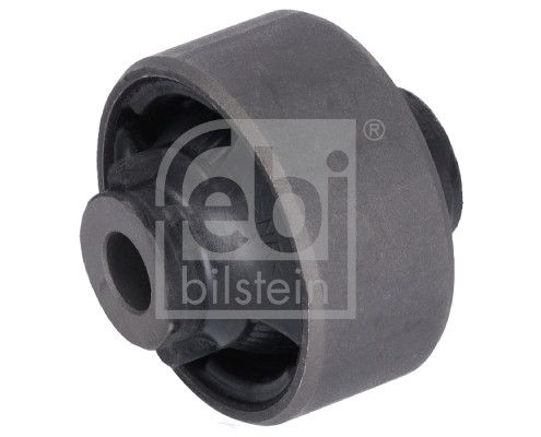 FEBI BILSTEIN 106355 Mounting, control/trailing arm