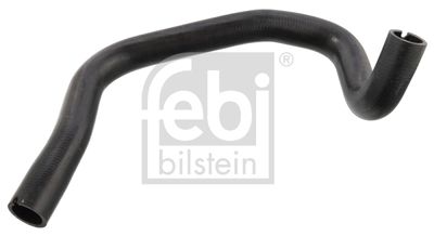 Radiator Hose FEBI BILSTEIN 106359