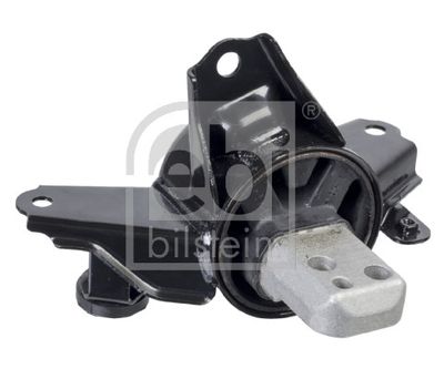 Mounting, engine FEBI BILSTEIN 106395