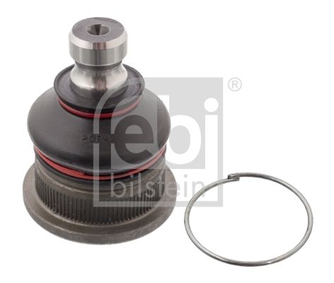 FEBI BILSTEIN 106420 Ball Joint