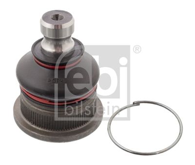 Ball Joint FEBI BILSTEIN 106420