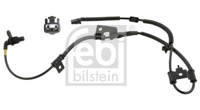 Sensor, wheel speed FEBI BILSTEIN 106459