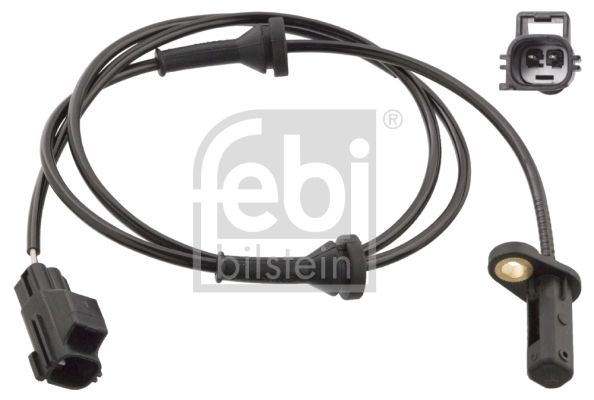 FEBI BILSTEIN 106468 Sensor, wheel speed