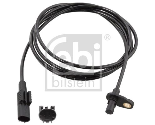 FEBI BILSTEIN 106480 Sensor, wheel speed