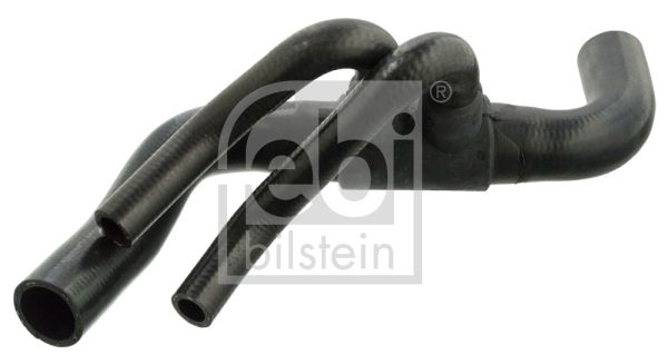 FEBI BILSTEIN 106487 Radiator Hose