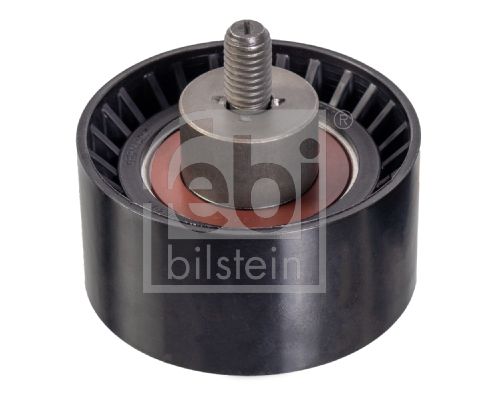 FEBI BILSTEIN 10649 Deflection Pulley/Guide Pulley, timing belt