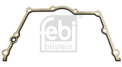 Gasket, timing case cover FEBI BILSTEIN 106500