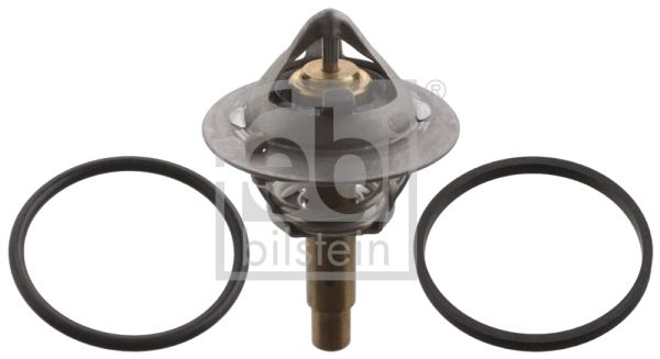 FEBI BILSTEIN 106507 Thermostat, coolant