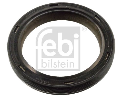 FEBI BILSTEIN 106508 Shaft Seal, crankshaft