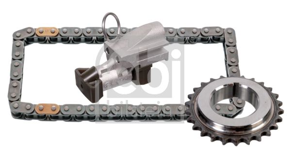 FEBI BILSTEIN 106514 Timing Chain Kit