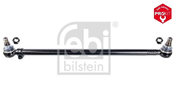 FEBI BILSTEIN 106536 Centre Rod Assembly