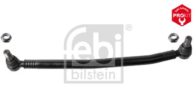 Centre Rod Assembly FEBI BILSTEIN 106541