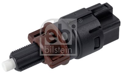 Stop Light Switch FEBI BILSTEIN 106545