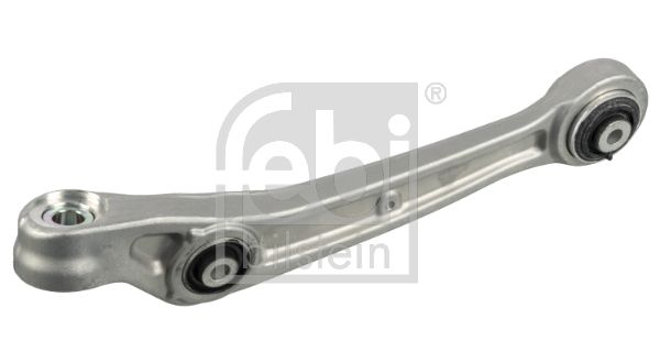 FEBI BILSTEIN 106559 Control/Trailing Arm, wheel suspension