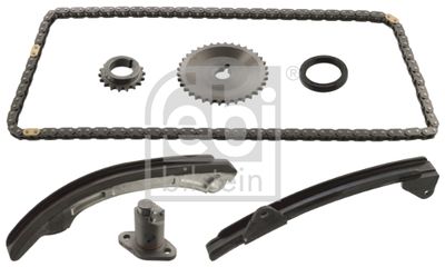 Timing Chain Kit FEBI BILSTEIN 106562