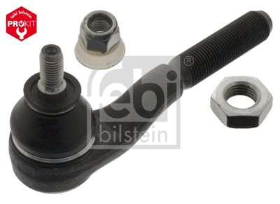 Tie Rod End FEBI BILSTEIN 10657