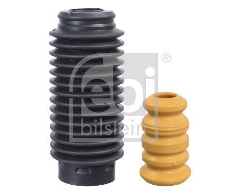 FEBI BILSTEIN 106581 Dust Cover Kit, shock absorber