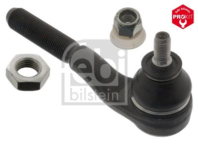 Tie Rod End FEBI BILSTEIN 10658