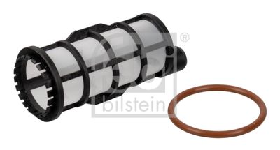 Fuel Filter FEBI BILSTEIN 106590