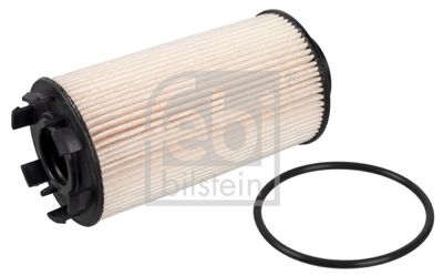 Fuel Filter FEBI BILSTEIN 106592