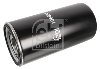 Fuel Filter FEBI BILSTEIN 106595