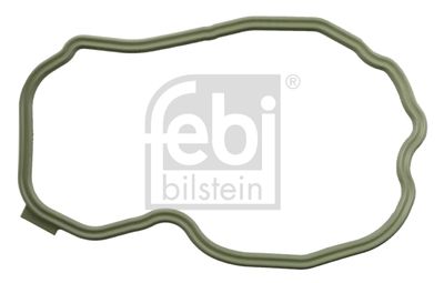 Gasket, cylinder head cover FEBI BILSTEIN 106601