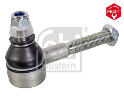 Tie Rod End FEBI BILSTEIN 10660